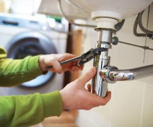 About Sewer Line Pros Paulding, OH